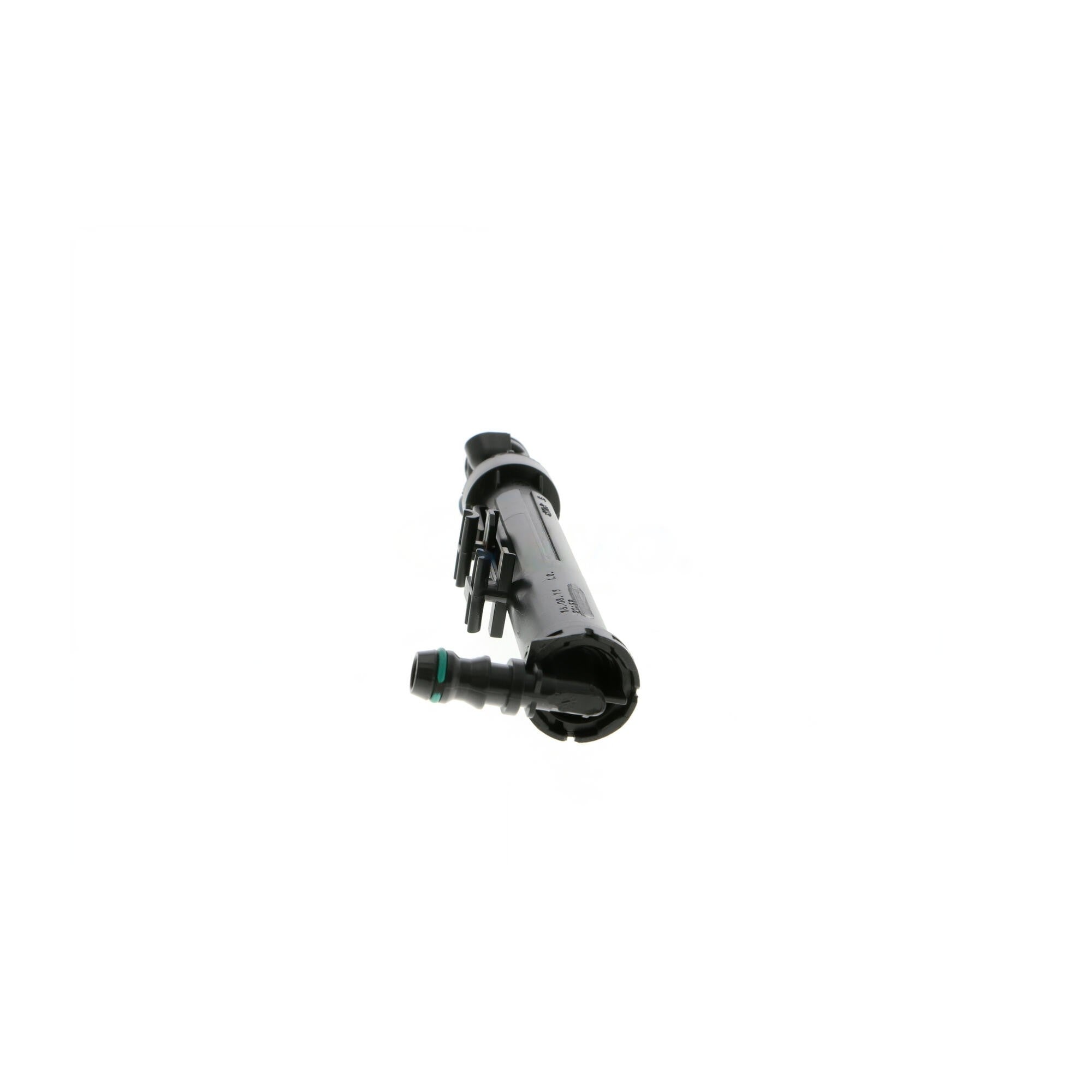 VEMO Headlight Washer Nozzle V30-08-0329