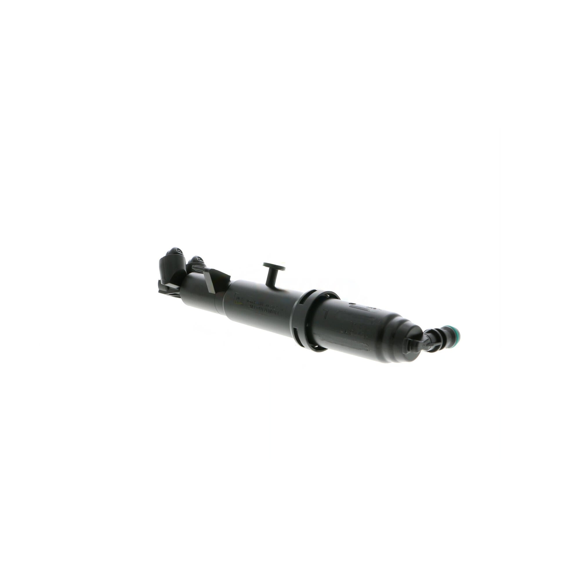 VEMO Headlight Washer Nozzle V30-08-0335