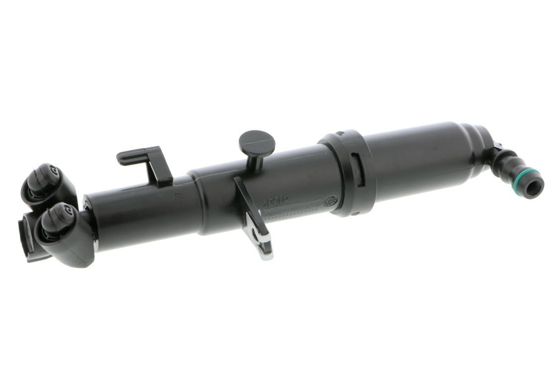 VEMO Headlight Washer Nozzle V30-08-0336