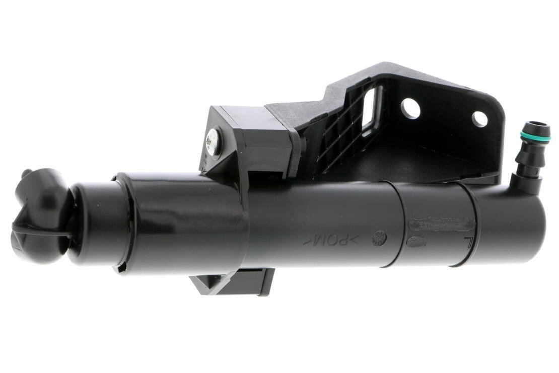 VEMO Headlight Washer Nozzle V30-08-0345