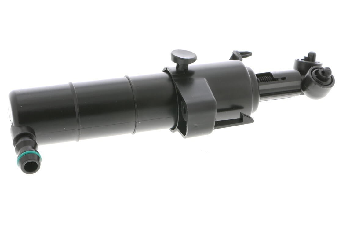 VEMO Headlight Washer Nozzle V30-08-0347