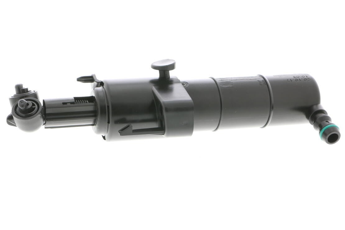 VEMO Headlight Washer Nozzle V30-08-0348
