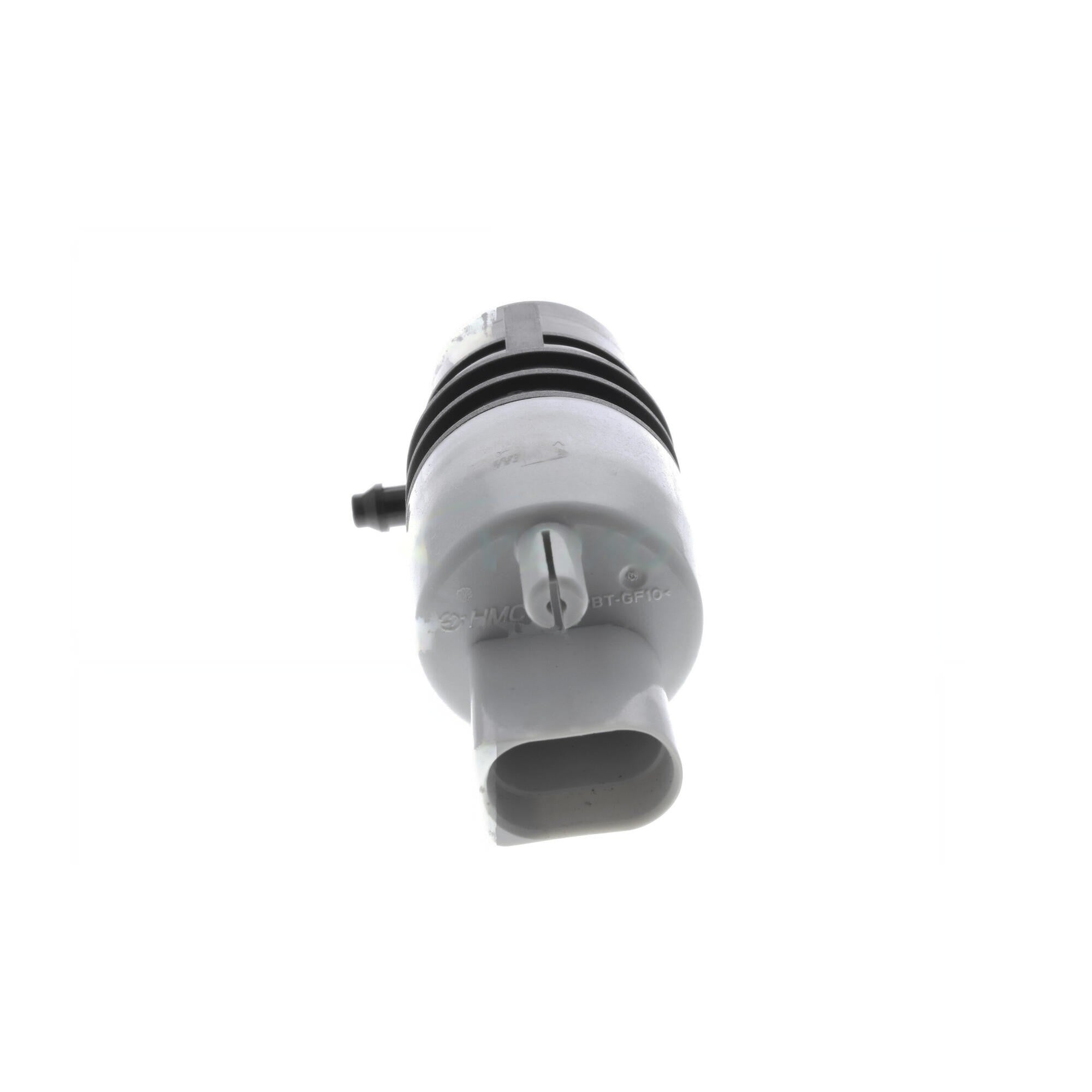 VEMO Windshield Washer Pump V30-08-0353