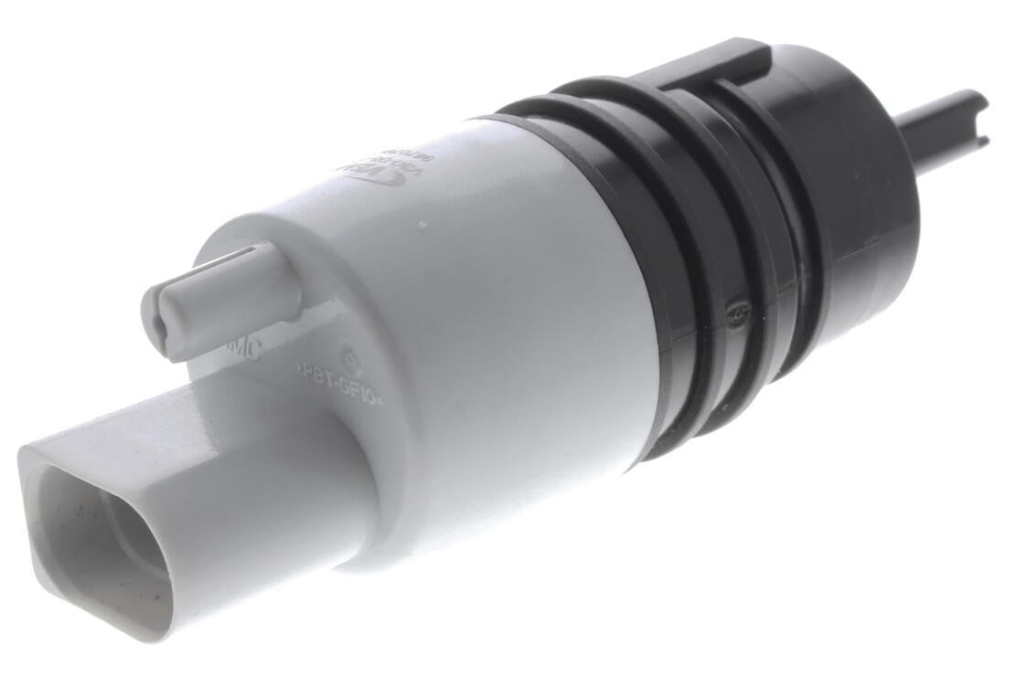 VEMO Windshield Washer Pump V30-08-0353