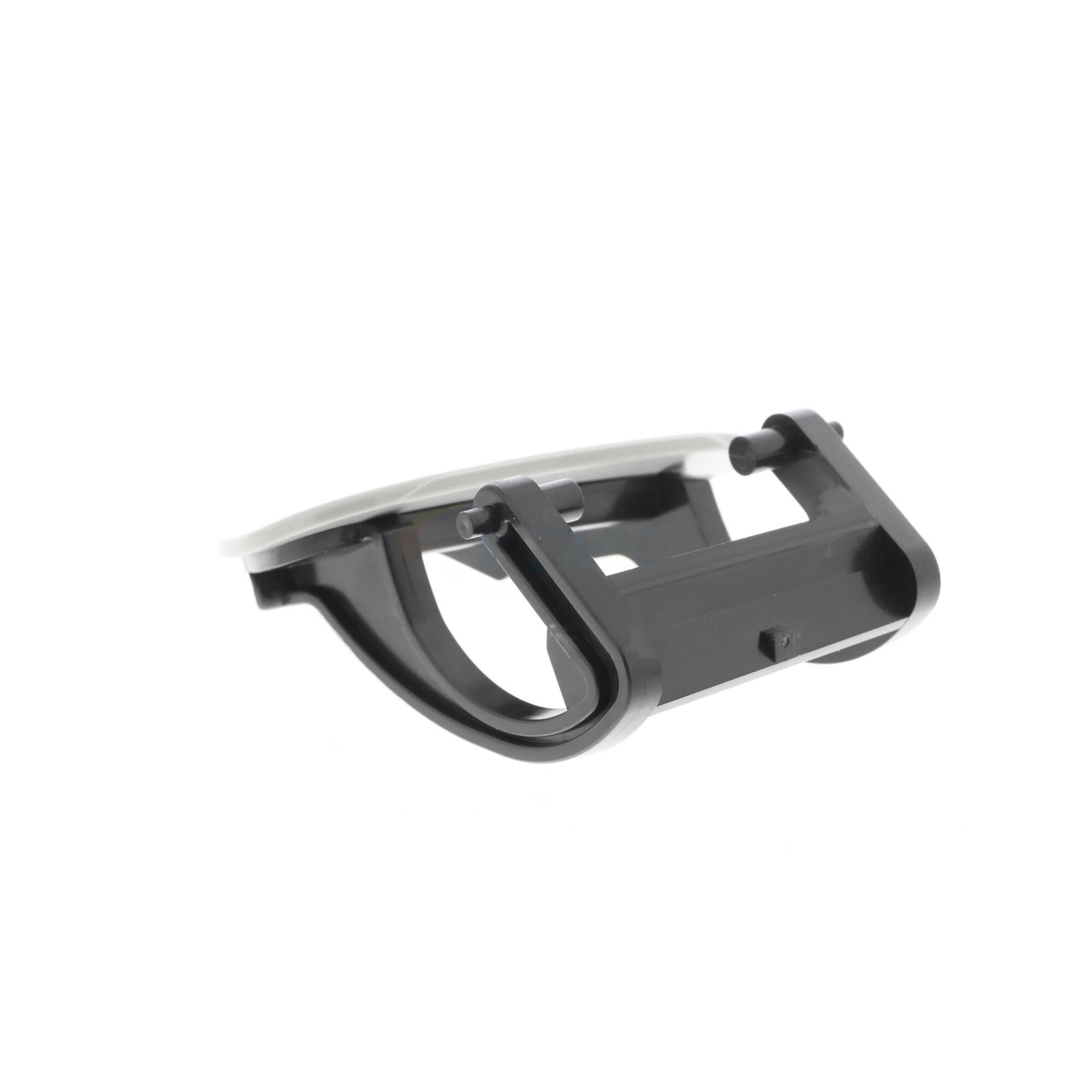 VEMO Bumper Cover V30-08-0405