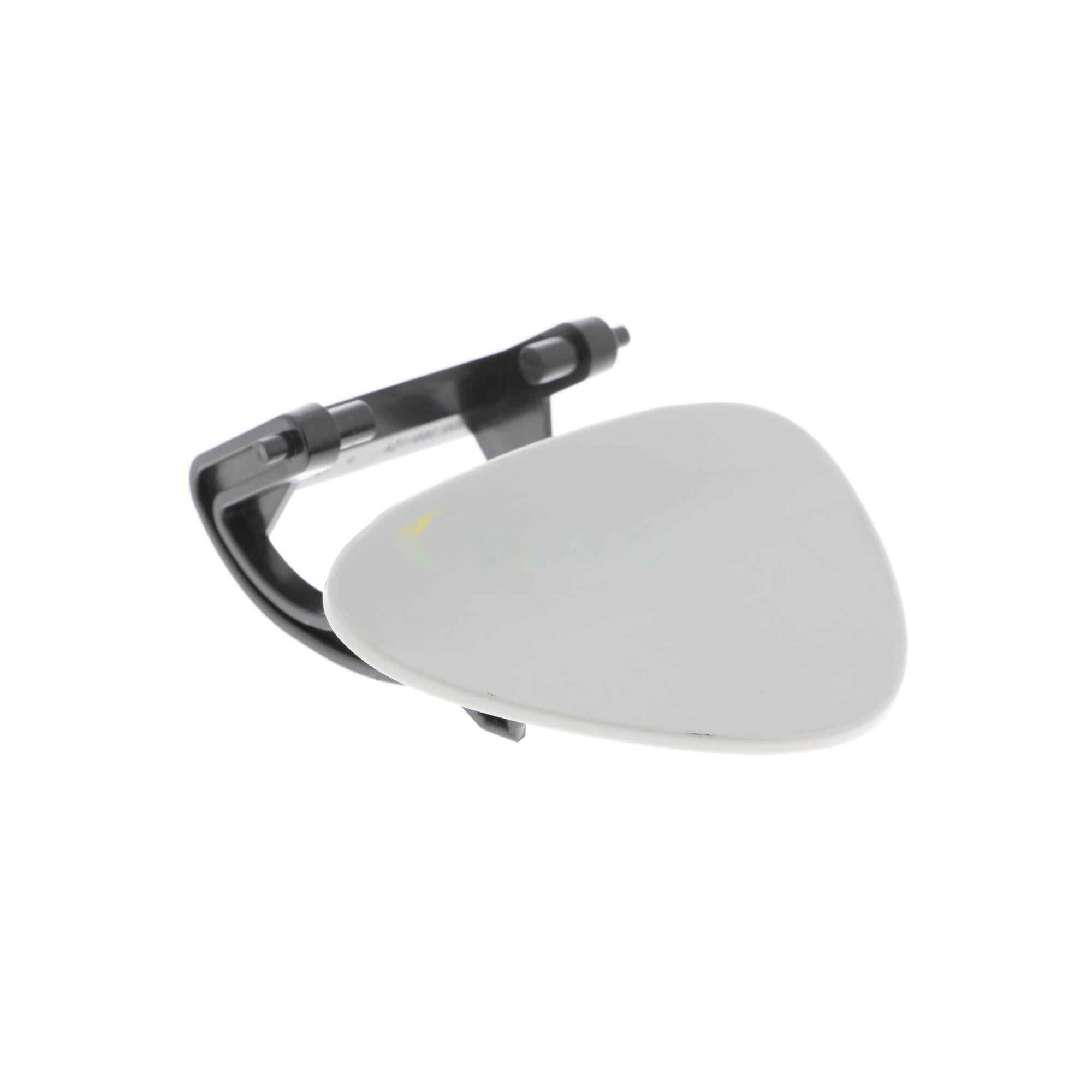 VEMO Bumper Cover V30-08-0405