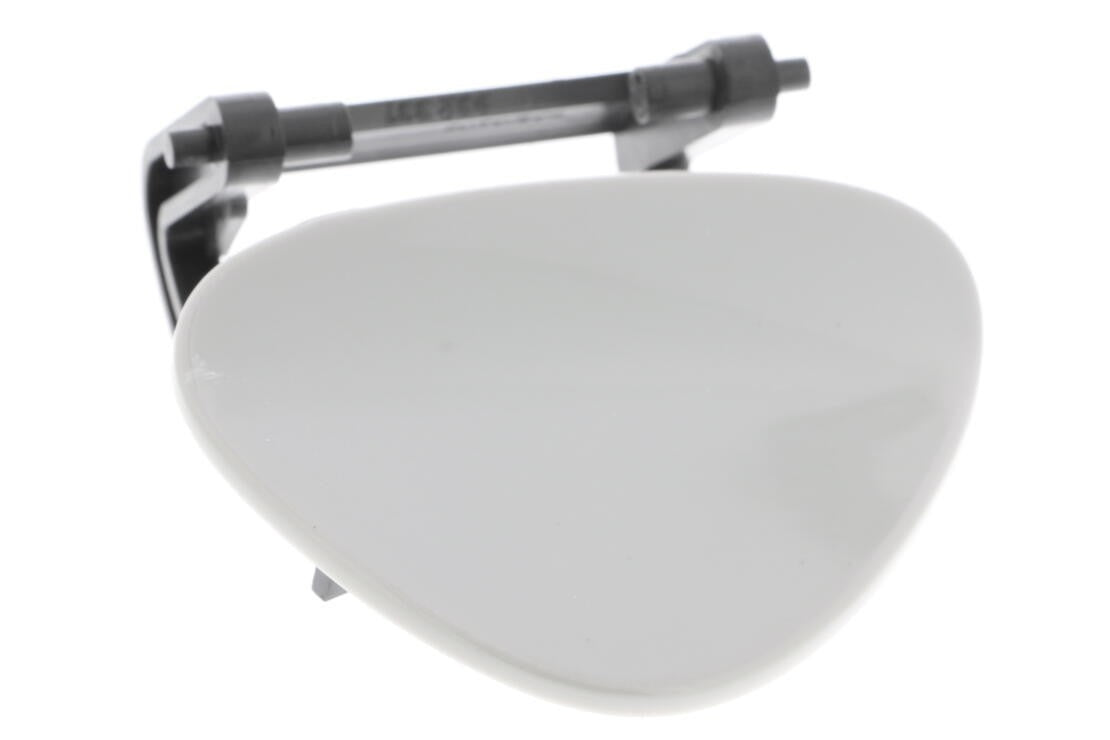 VEMO Bumper Cover V30-08-0414