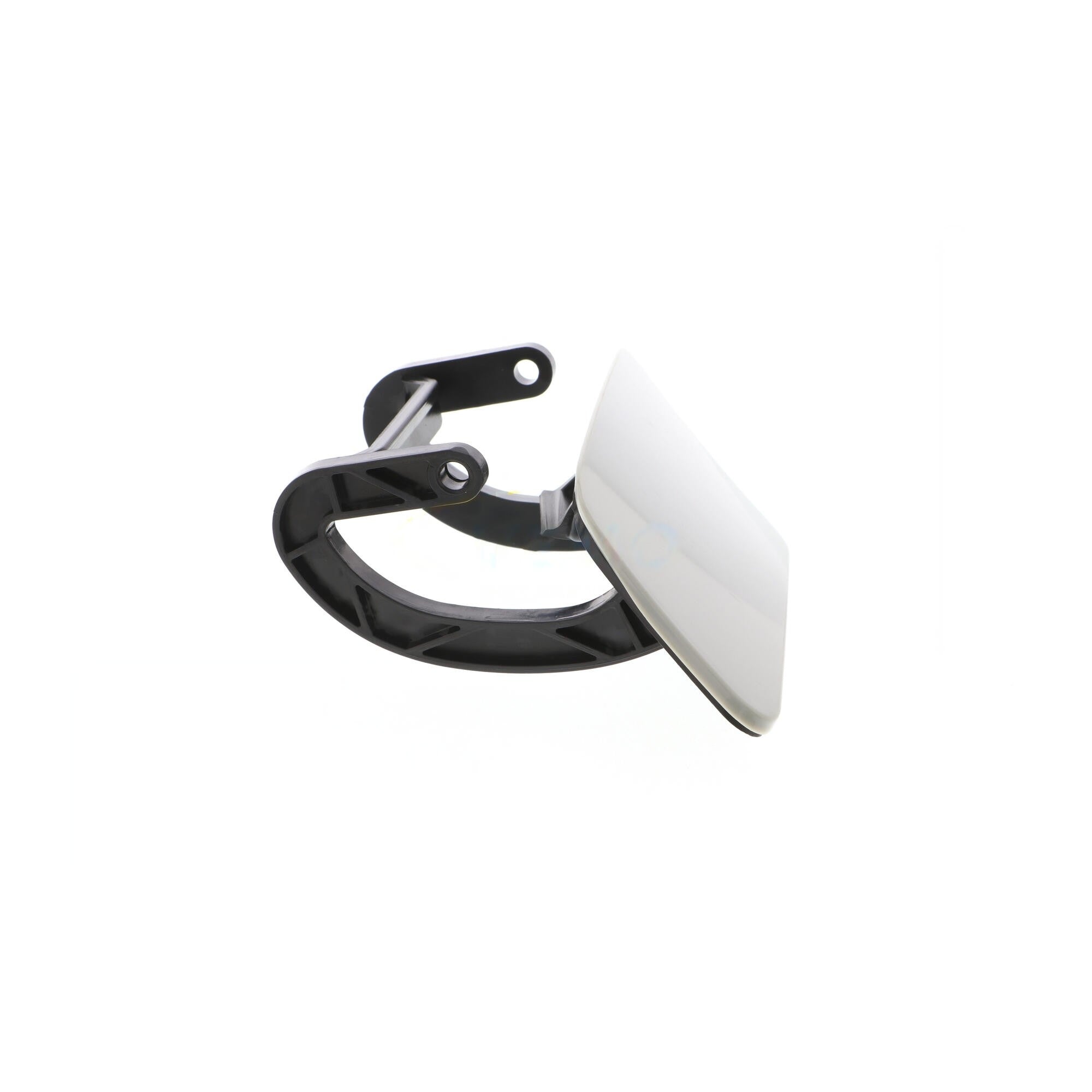 VEMO Bumper Cover V30-08-0416