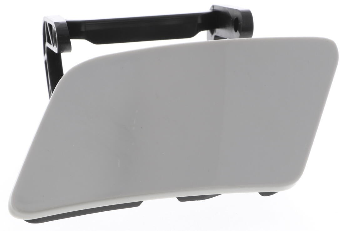 VEMO Bumper Cover V30-08-0416