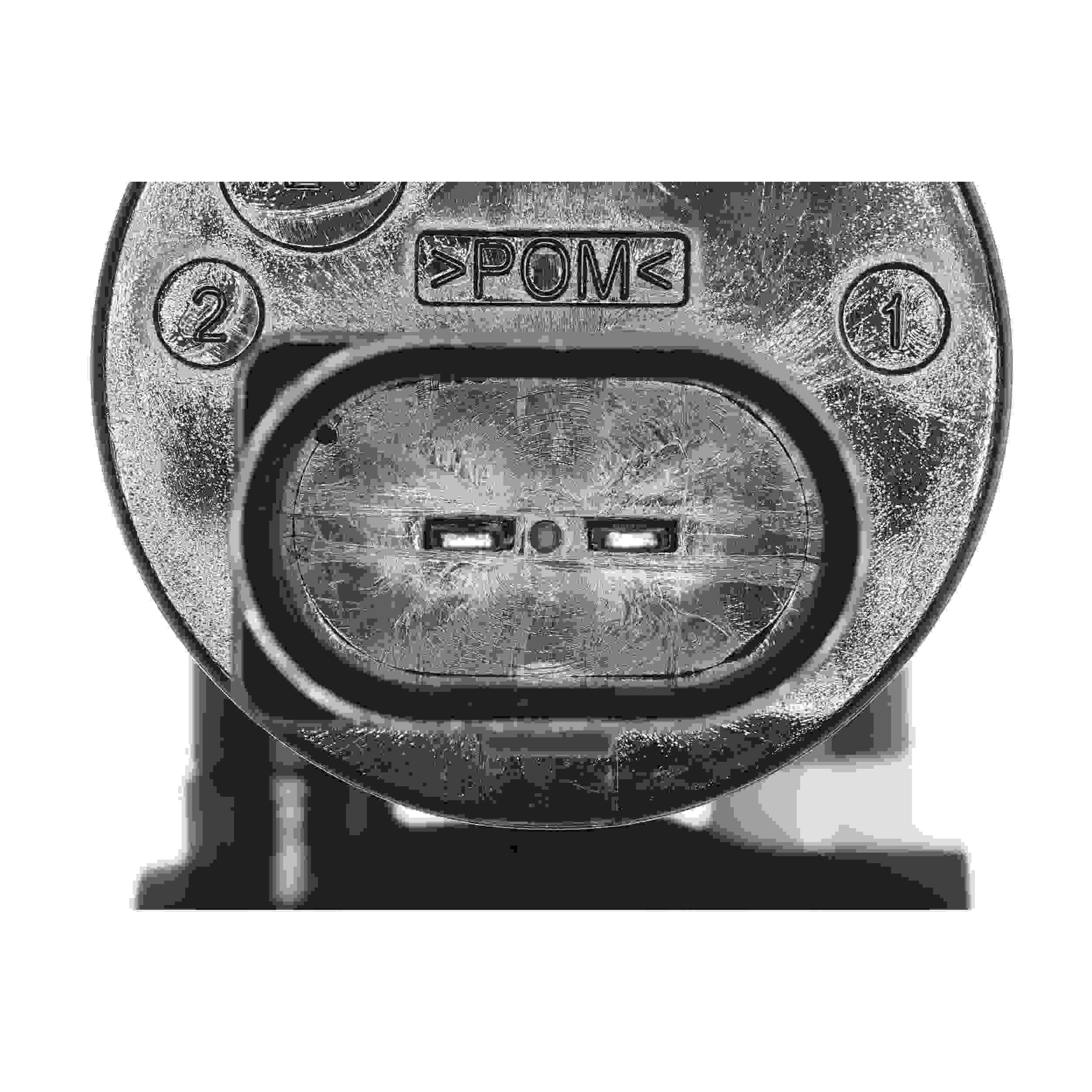 VEMO Windshield Washer Pump V30-08-0424