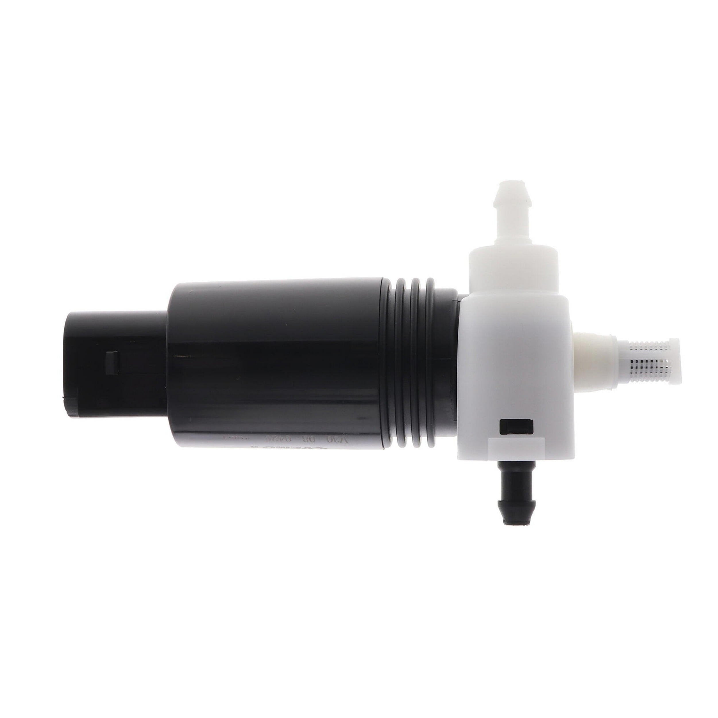 VEMO Windshield Washer Pump V30-08-0425