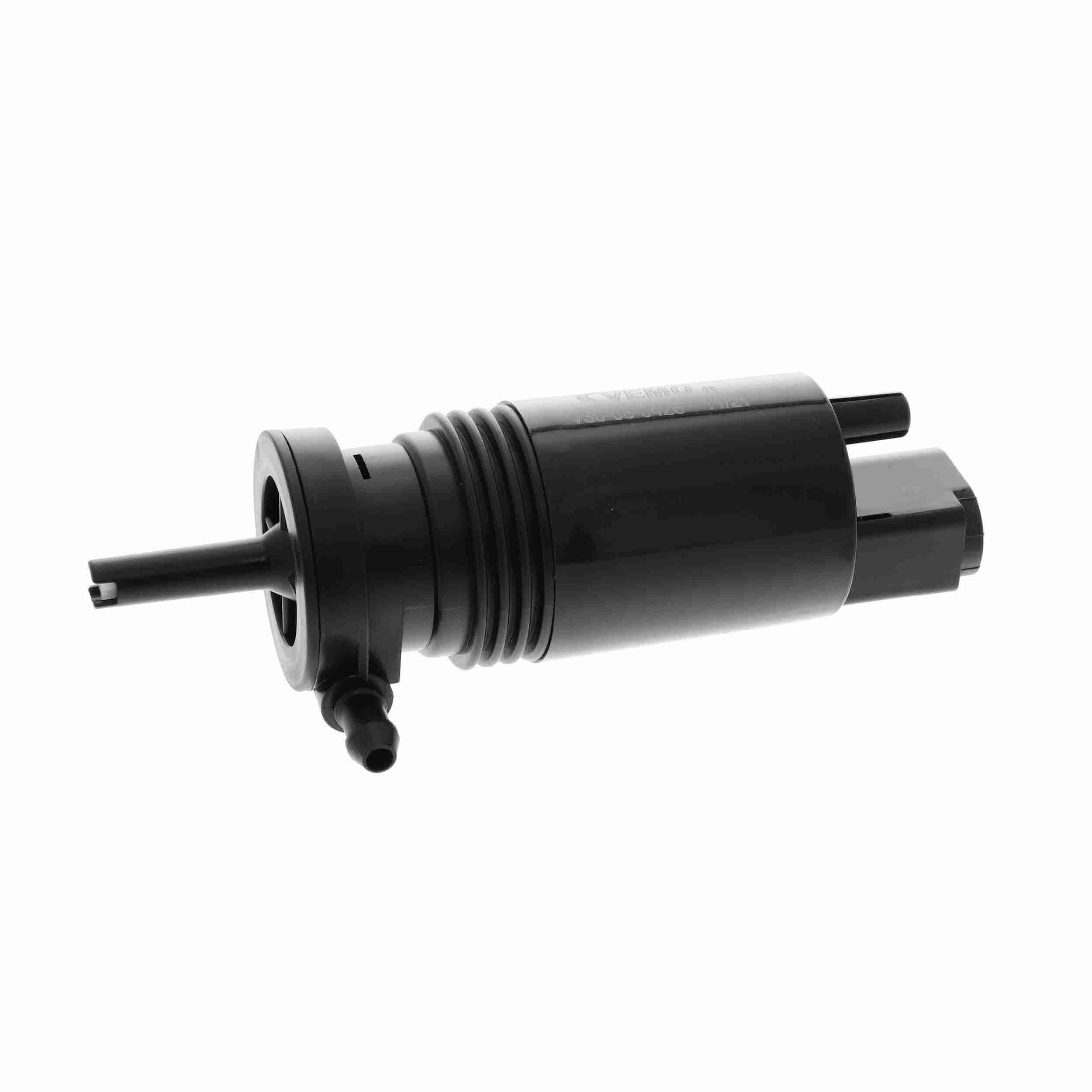 VEMO Windshield Washer Pump V30-08-0426