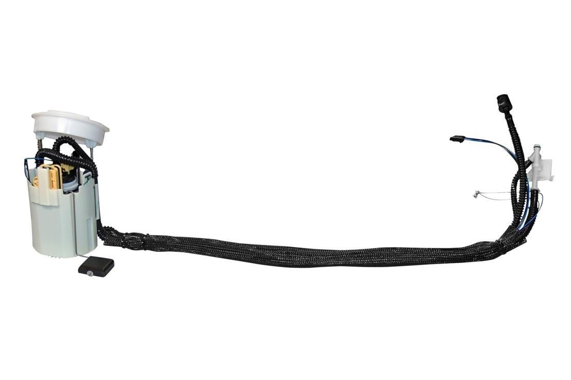 VEMO Electric Fuel Pump V30-09-0014