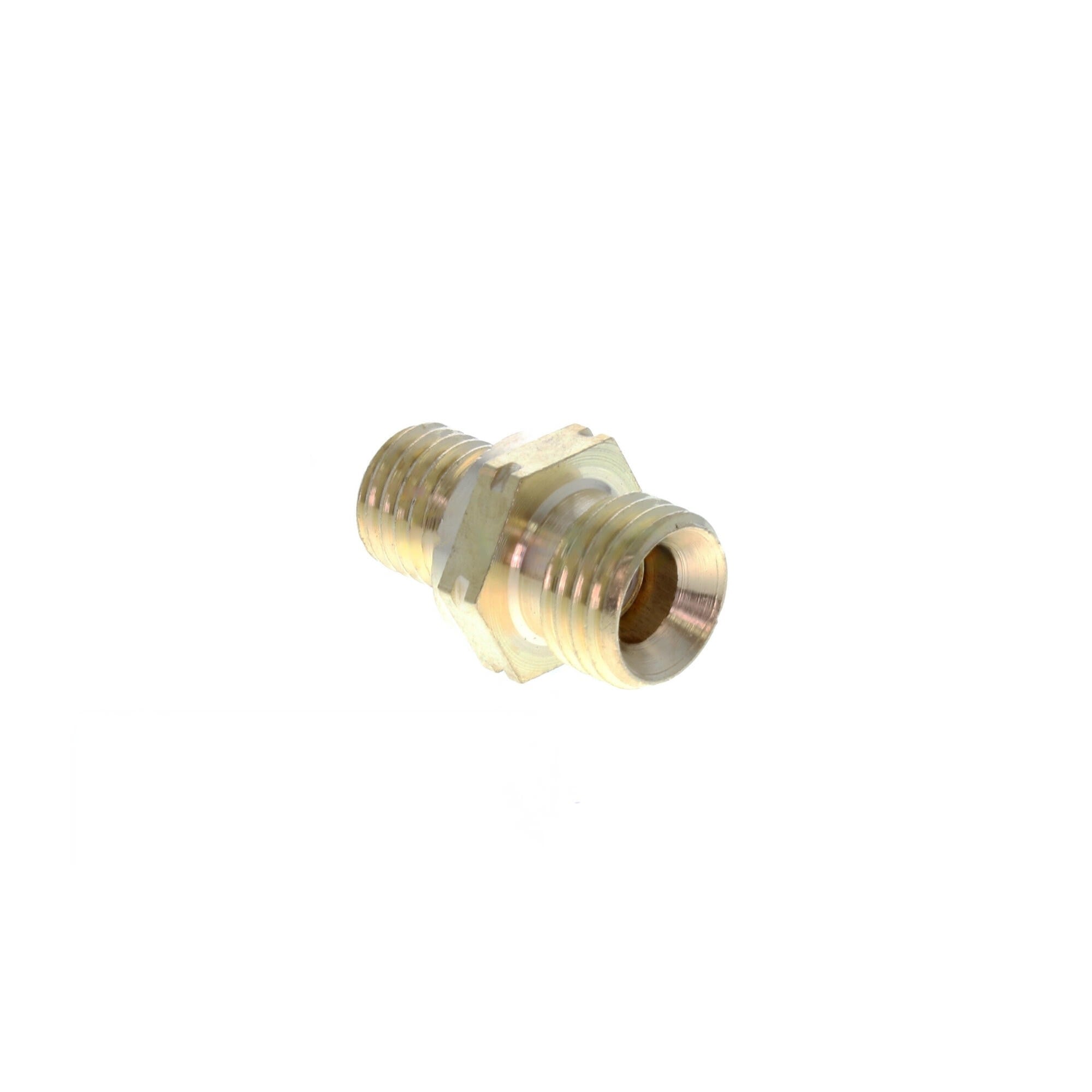 VEMO Fuel Pump Fitting V30-09-0018