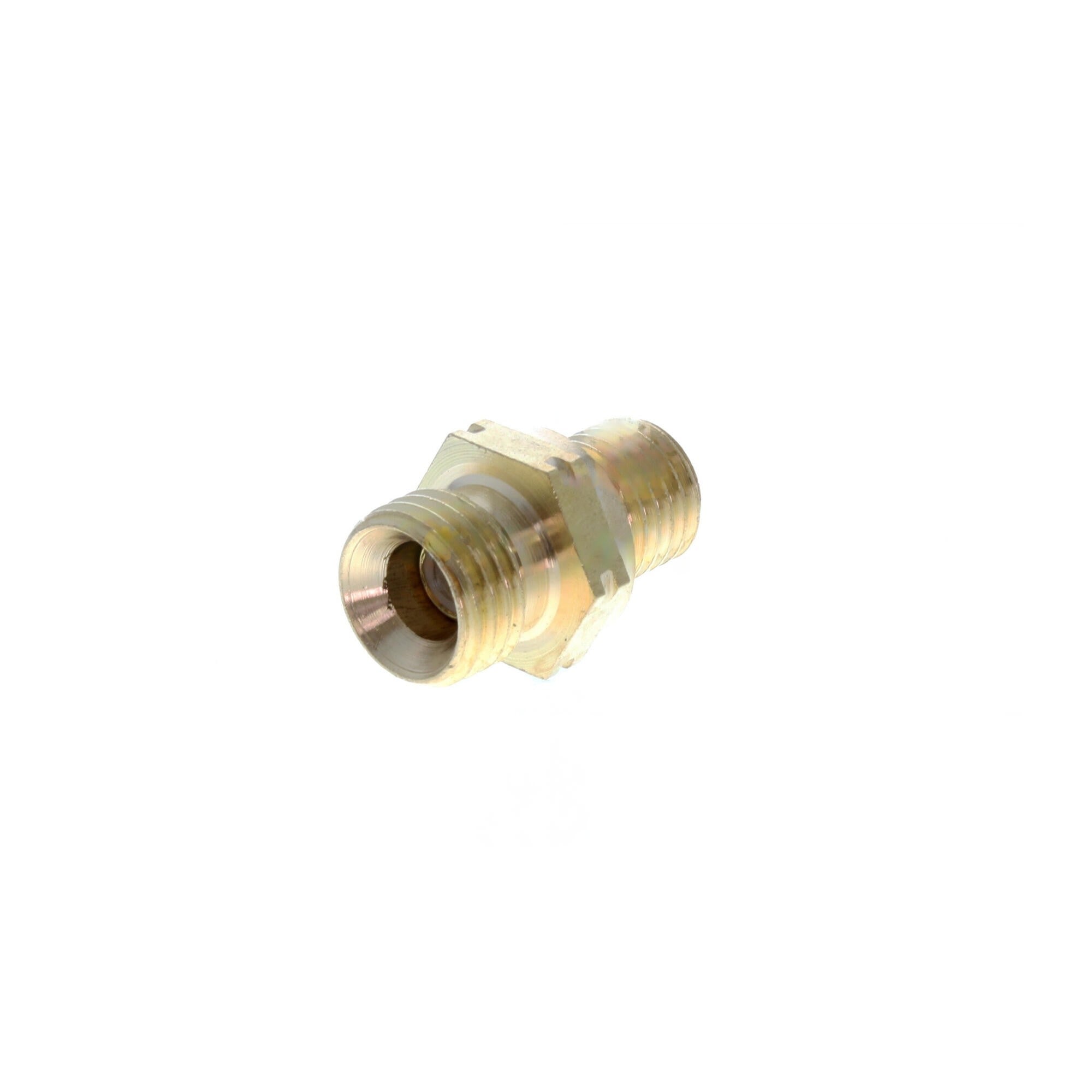 VEMO Fuel Pump Fitting V30-09-0018