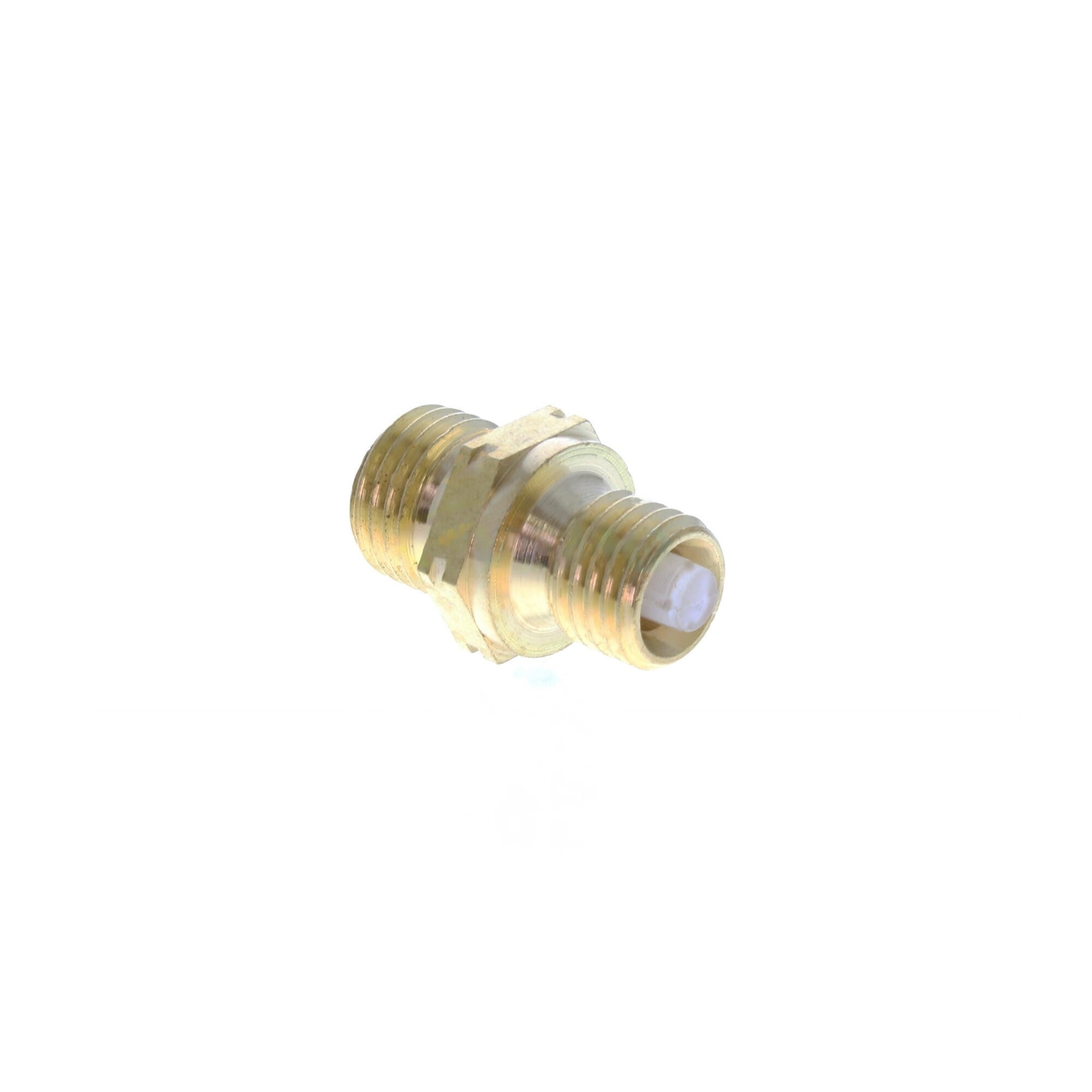 VEMO Fuel Pump Fitting V30-09-0018