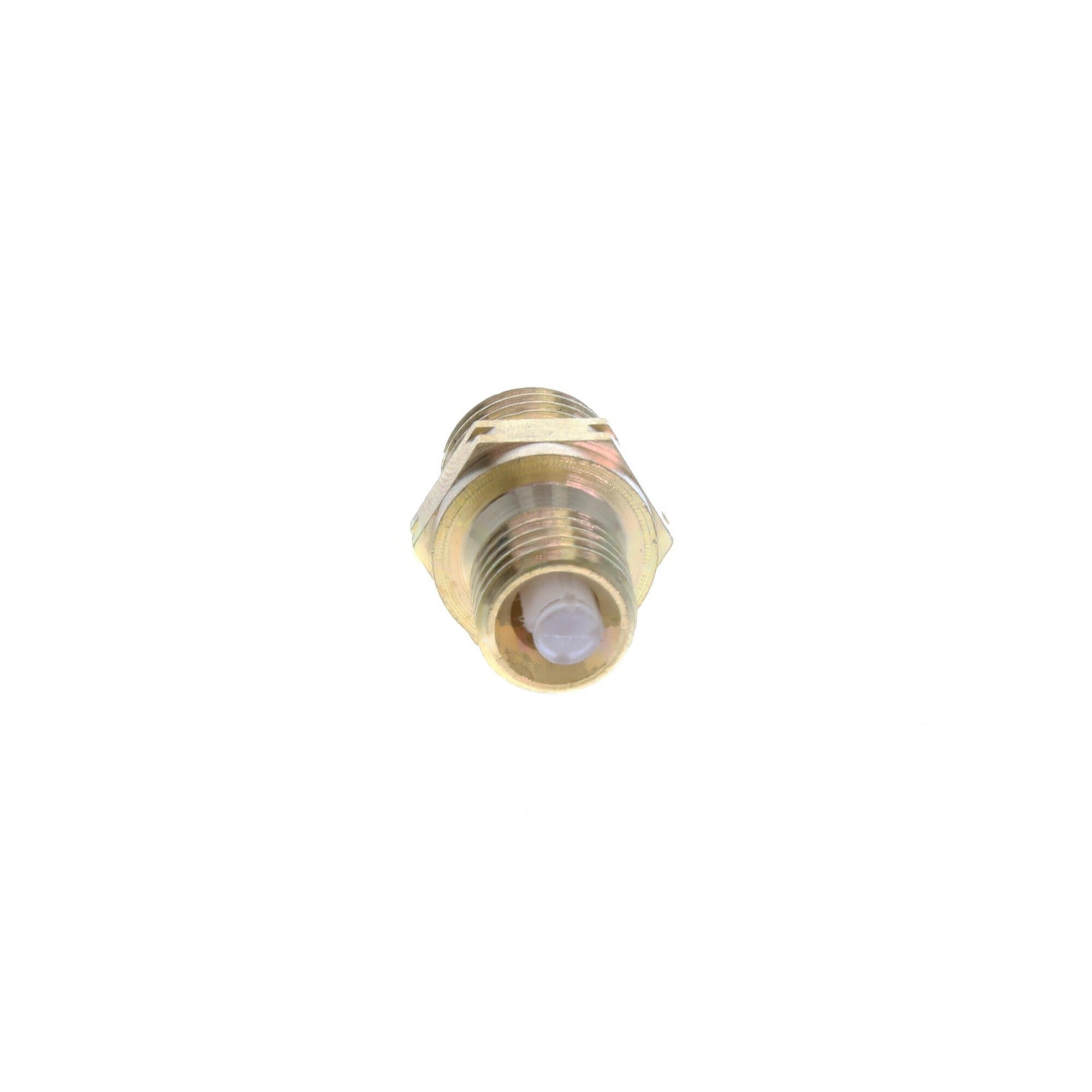 VEMO Fuel Pump Fitting V30-09-0018