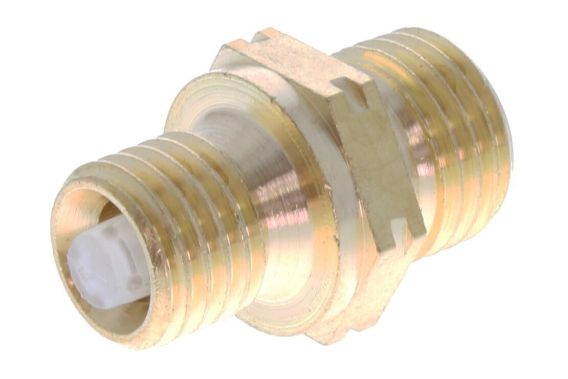 VEMO Fuel Pump Fitting V30-09-0018