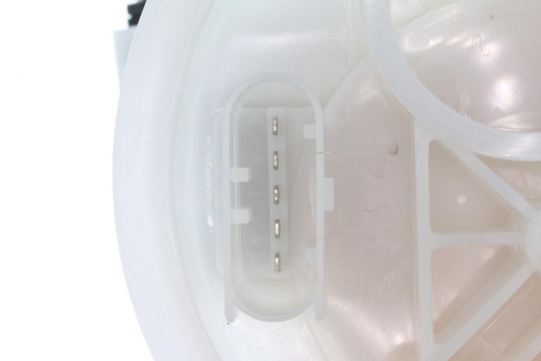 VEMO Fuel Pump Module Assembly V30-09-0057