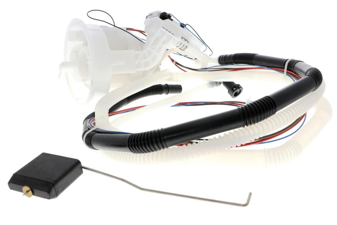 VEMO Fuel Pump Module Assembly V30-09-0057