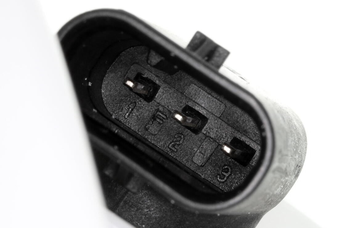 VEMO Electric Fuel Pump V30-09-0065