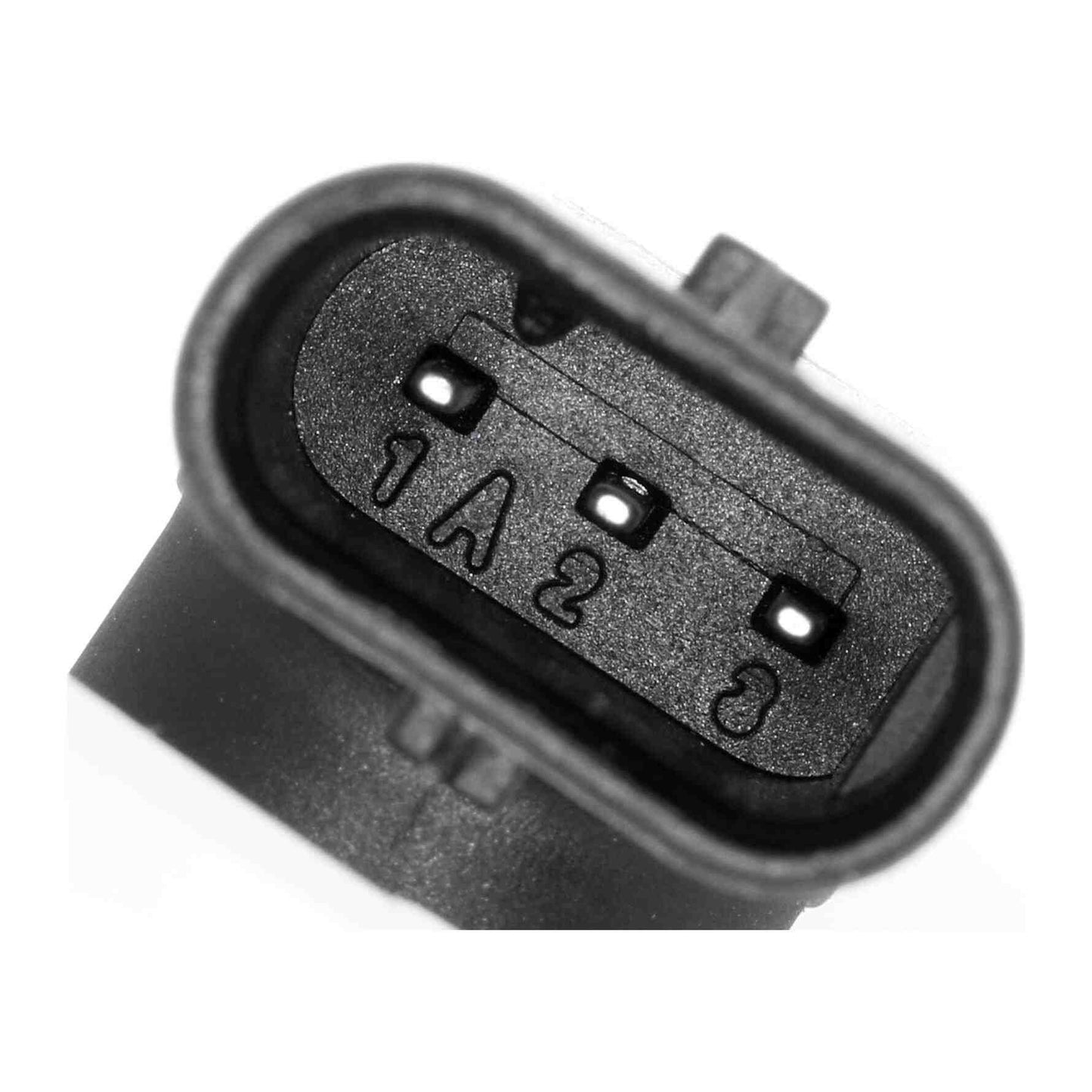 Vemo V30-09-0066-1