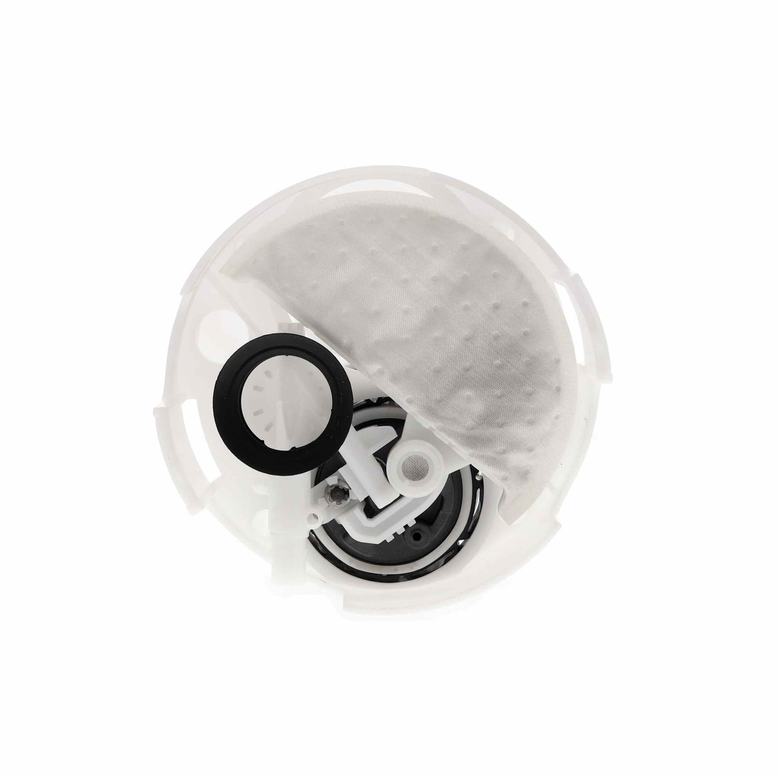 VEMO Fuel Pump Module Assembly V30-09-0131