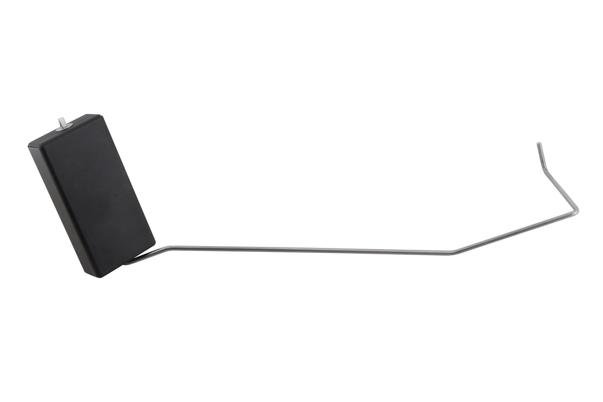 VEMO Electric Fuel Pump V30-09-0135