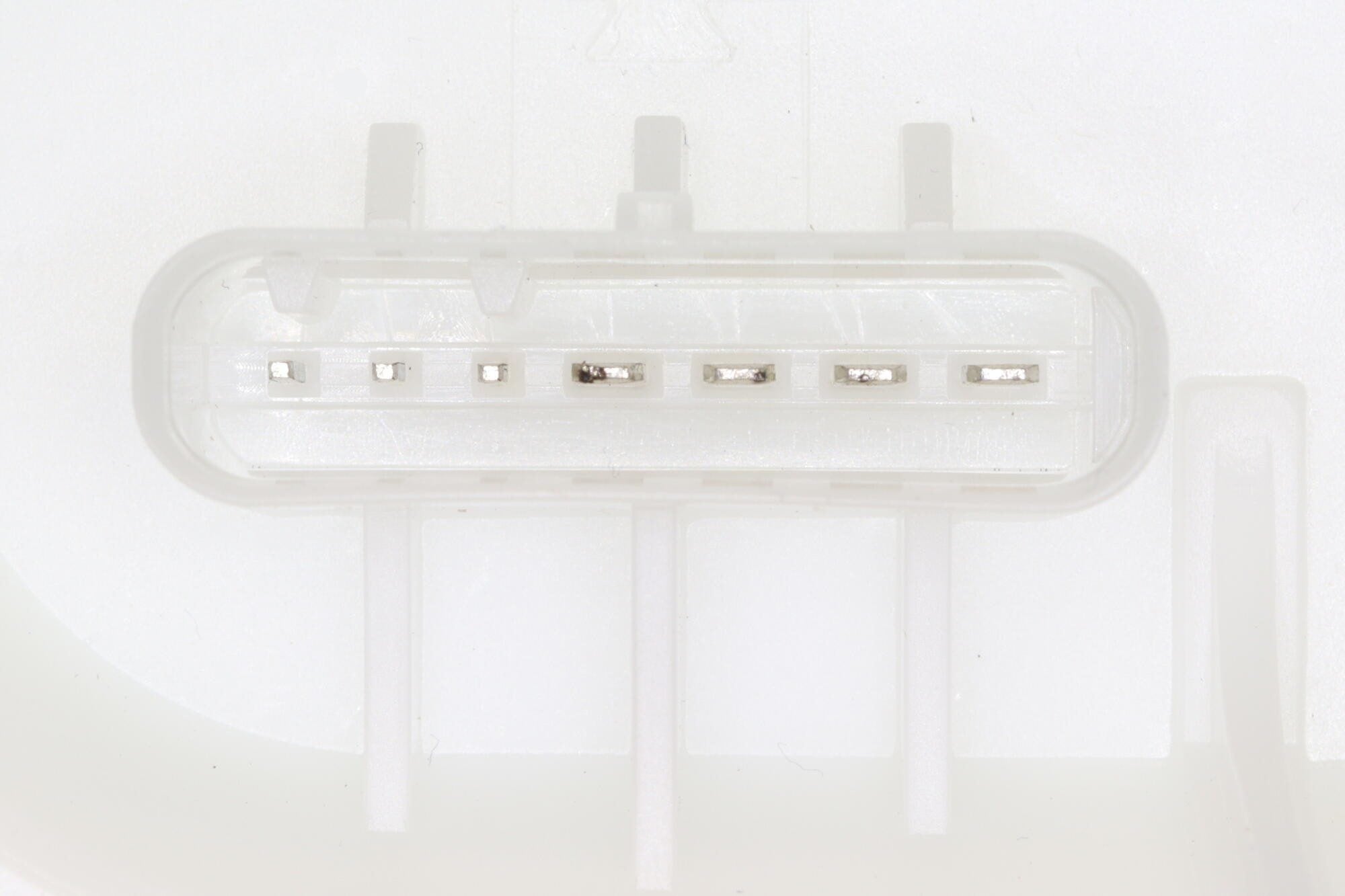 VEMO Electric Fuel Pump V30-09-0135