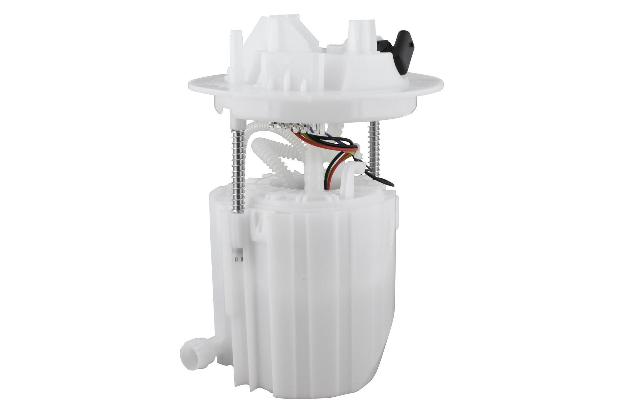 VEMO Electric Fuel Pump V30-09-0135