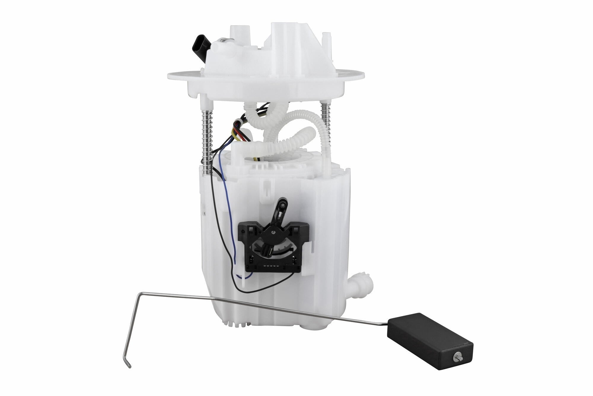 VEMO Electric Fuel Pump V30-09-0135