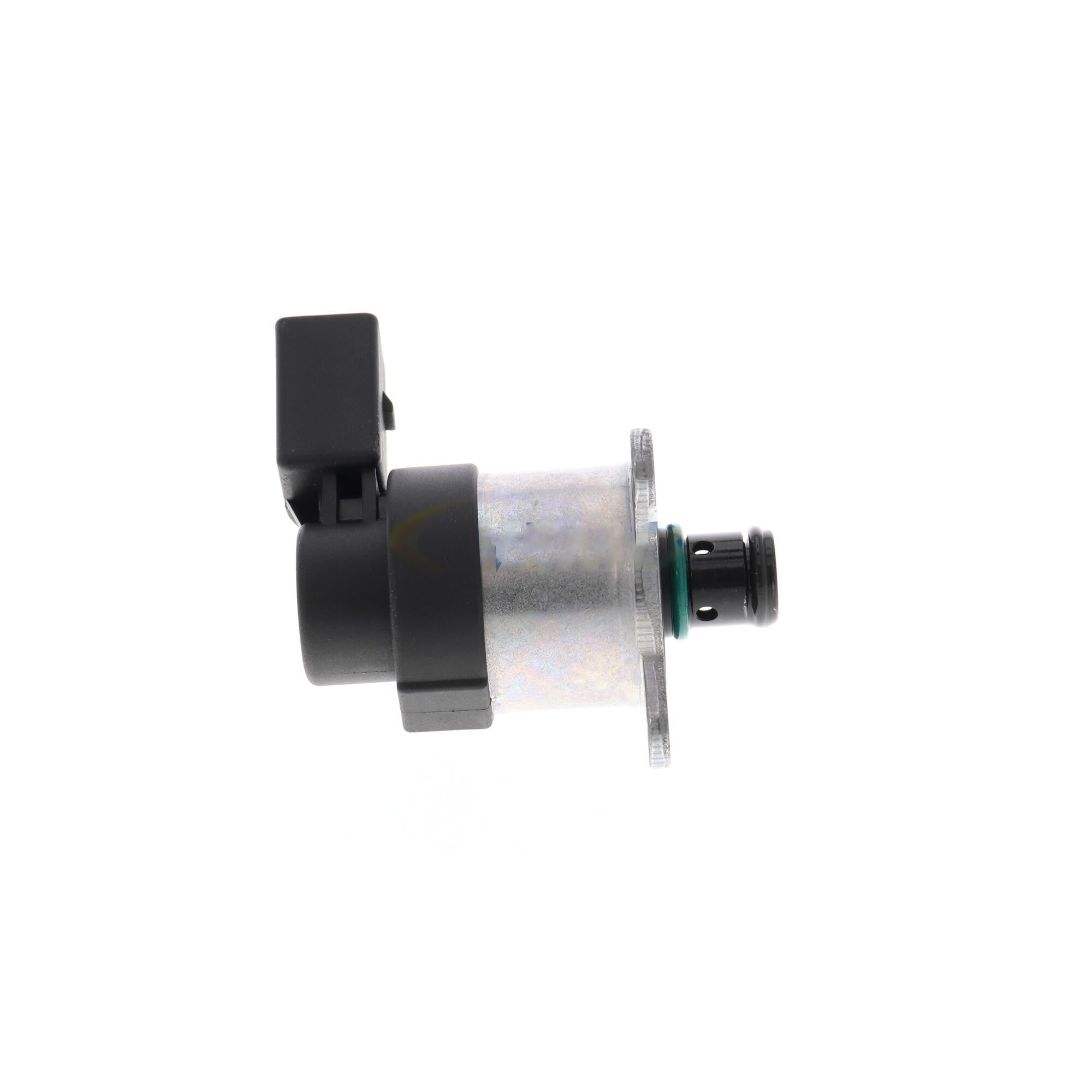 VEMO Fuel Control Valve V30-11-0578