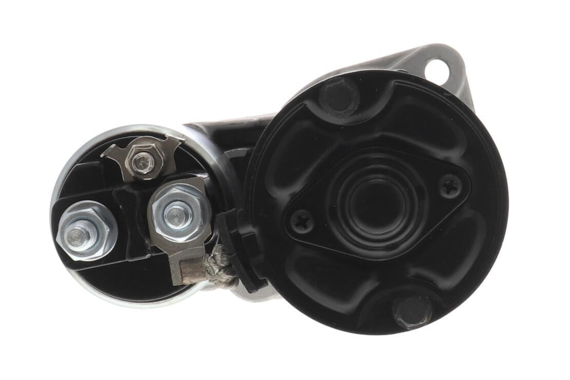 VEMO Starter Motor V30-12-07459