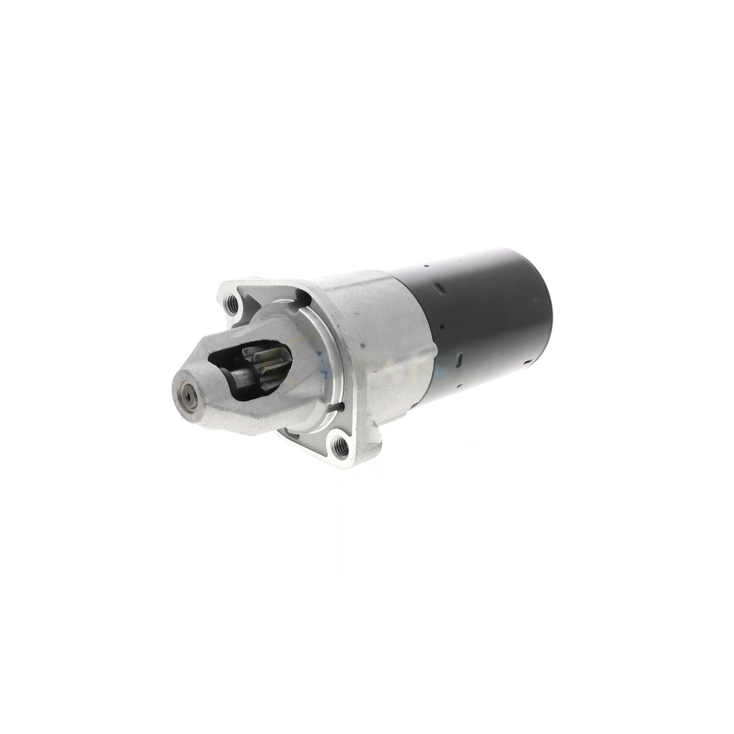 VEMO Starter Motor V30-12-07459