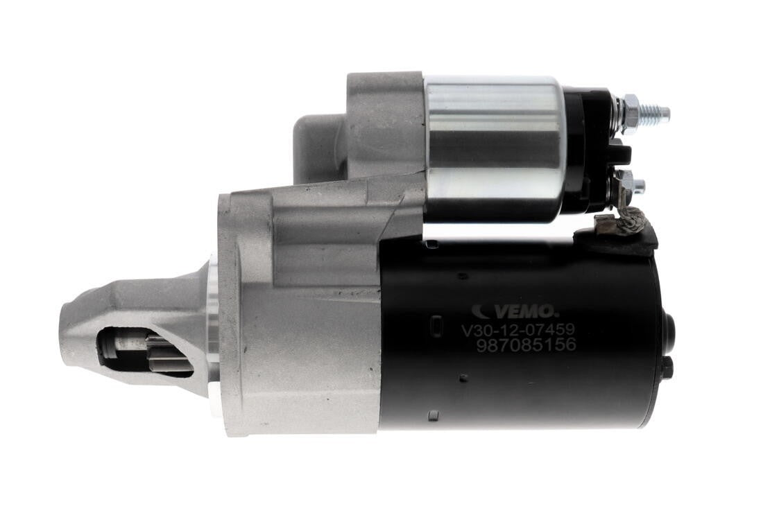 VEMO Starter Motor V30-12-07459
