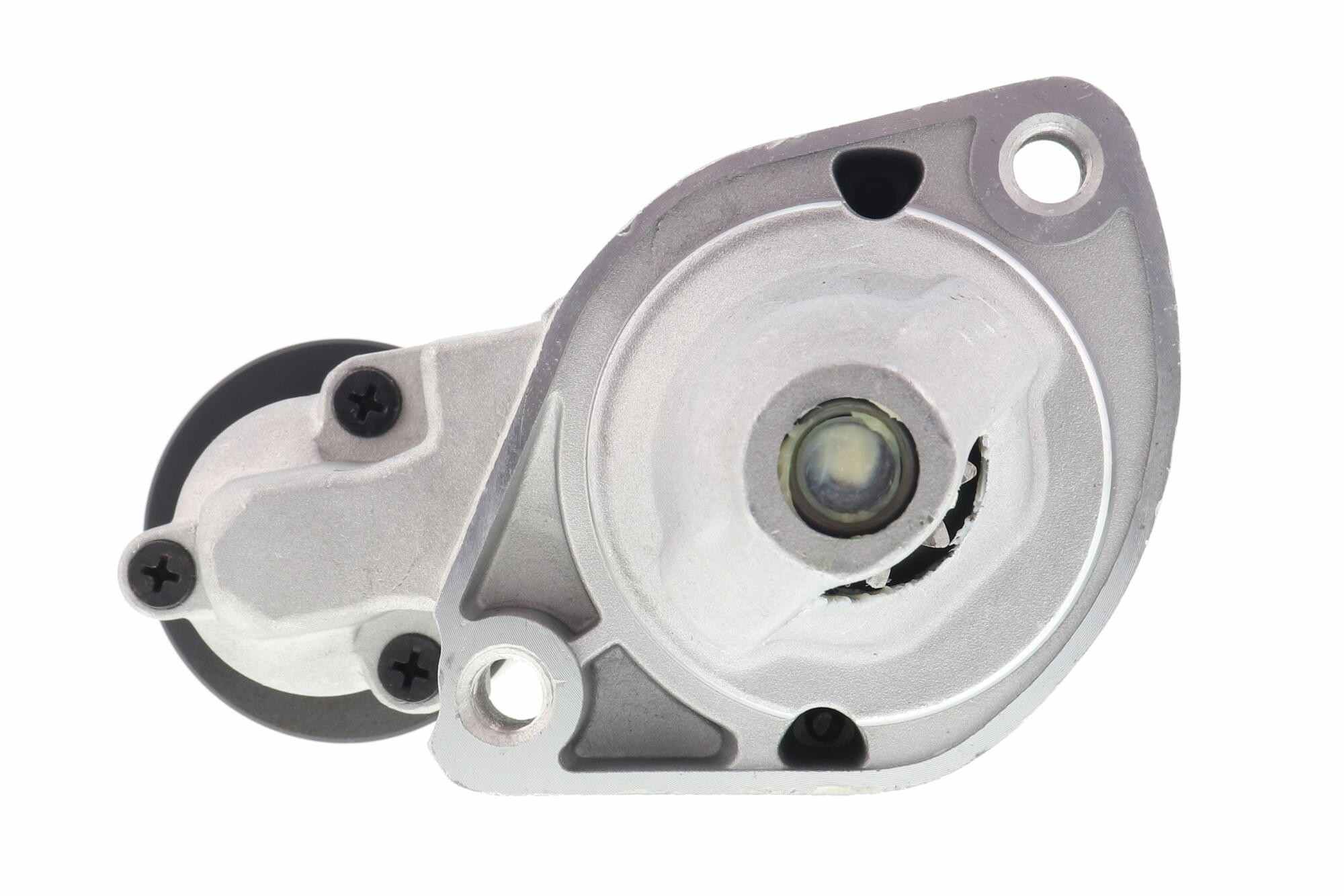 VEMO Starter Motor V30-12-17890