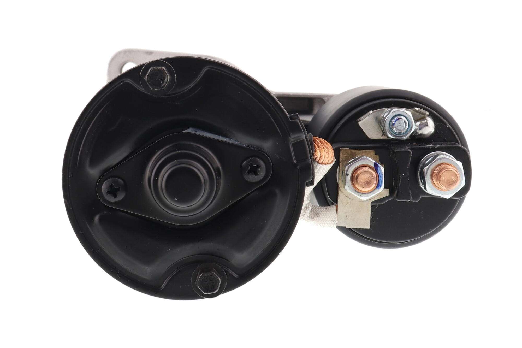 VEMO Starter Motor V30-12-17890