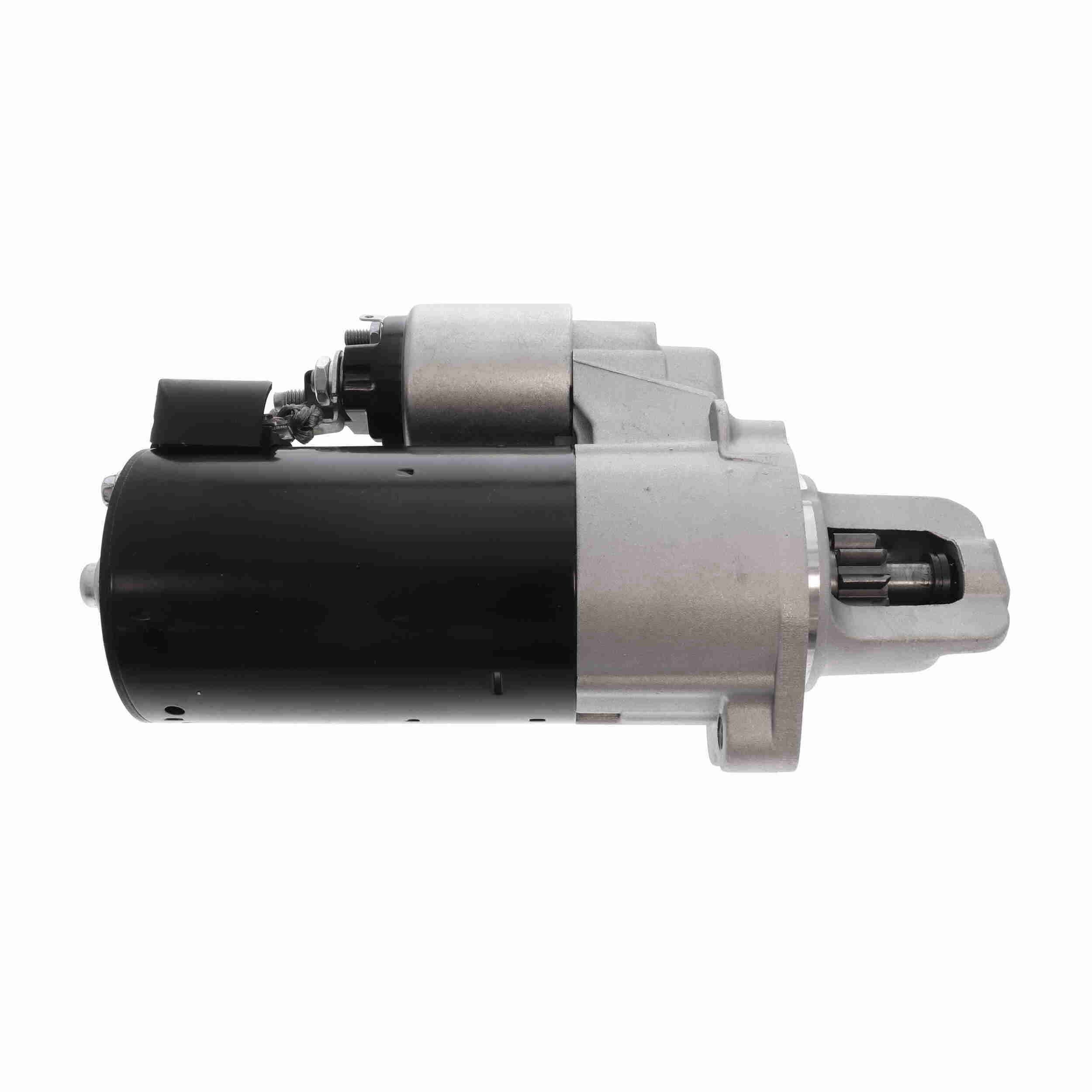 VEMO Starter Motor V30-12-47400