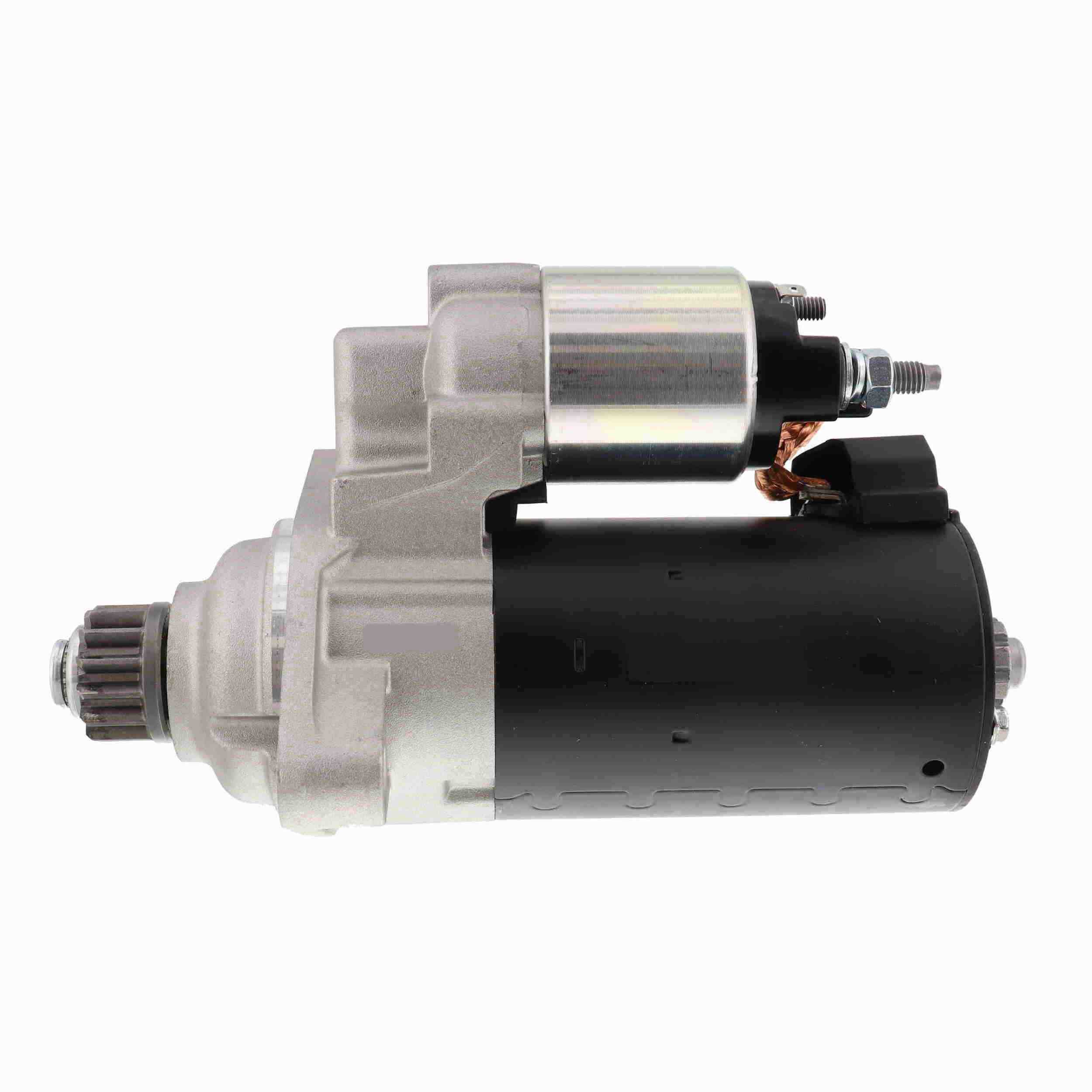 VEMO Starter Motor V30-12-52410