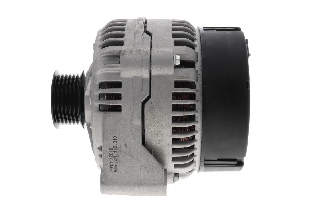 VEMO Alternator V30-13-41320