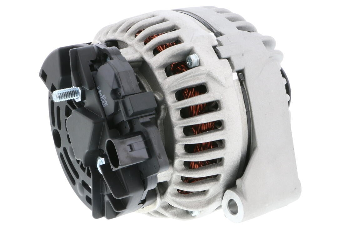 VEMO Alternator V30-13-43630