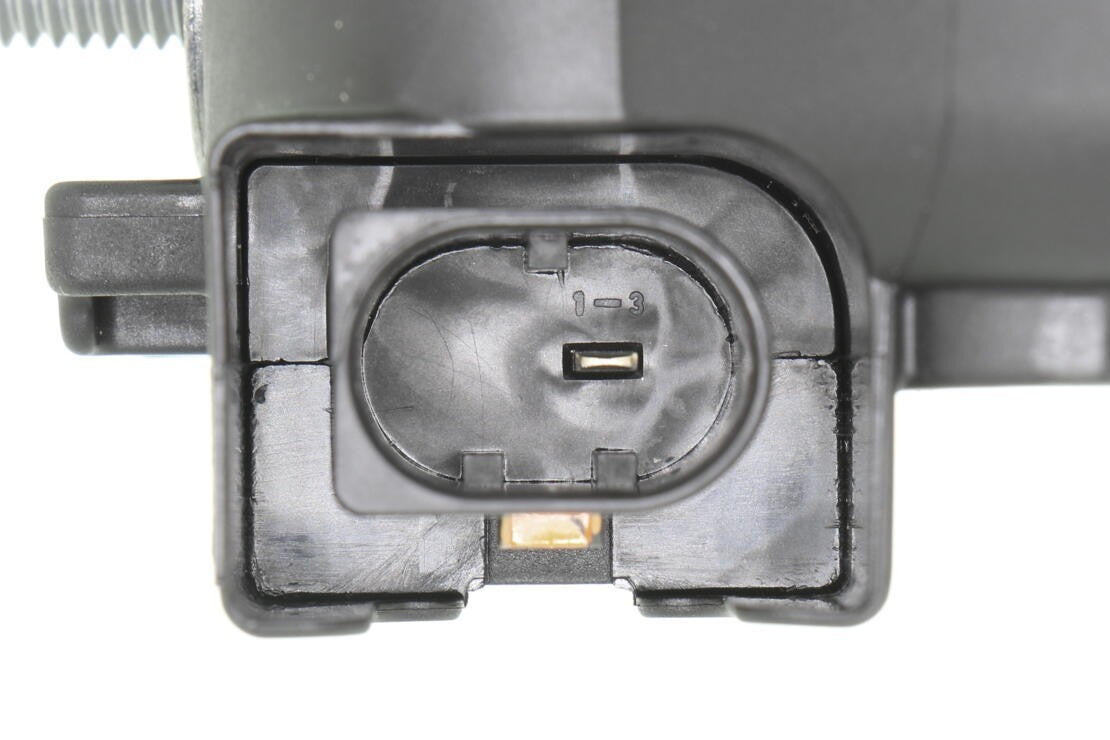 VEMO Alternator V30-13-50004