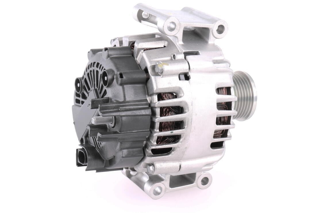 VEMO Alternator V30-13-50009