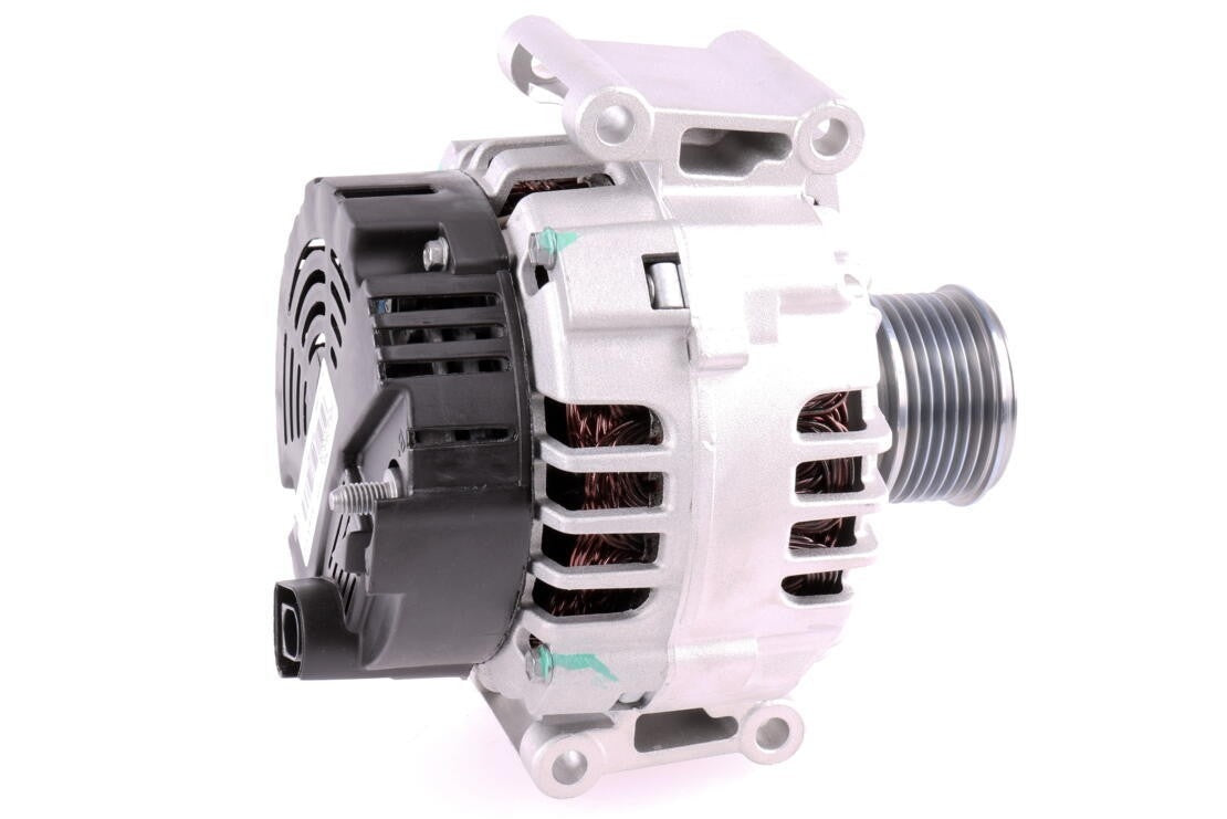 VEMO Alternator V30-13-50011