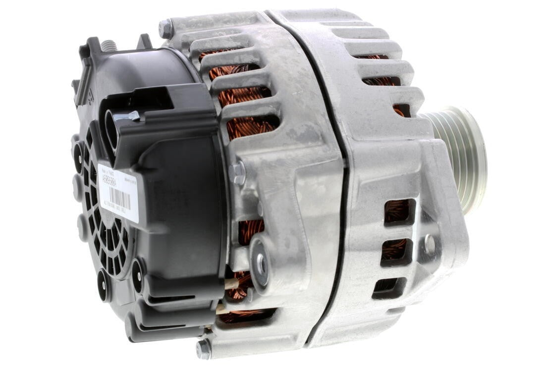 VEMO Alternator V30-13-50036