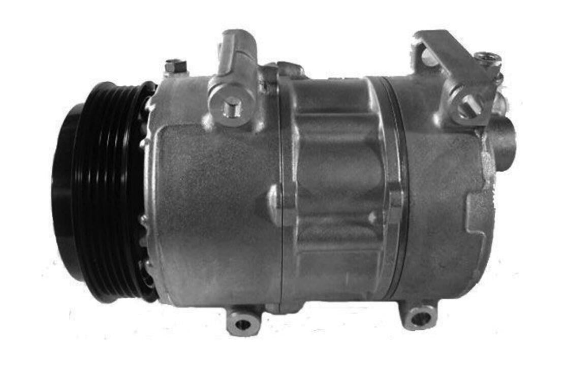 VEMO A/C Compressor V30-15-0021