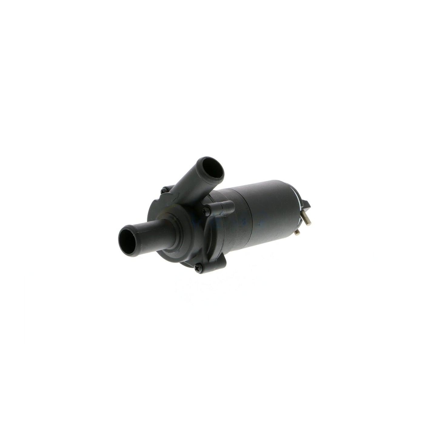 Vemo Engine Auxiliary Water Pump