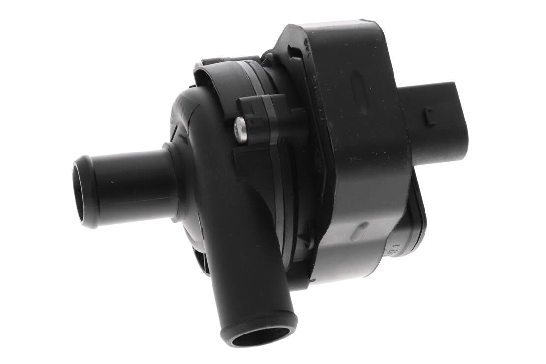 VEMO Engine Auxiliary Water Pump V30-16-0004