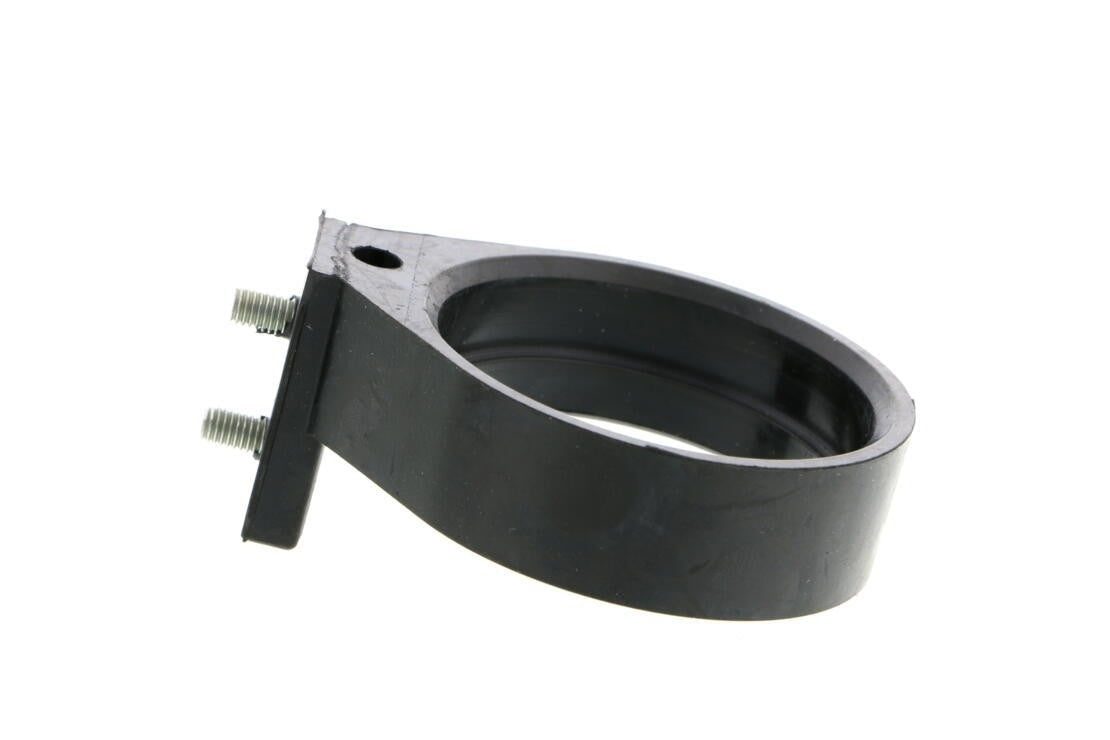 Vemo Engine Auxiliary Water Pump