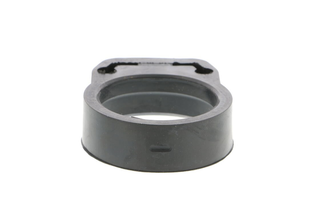 VEMO Engine Auxiliary Water Pump V30-16-0007